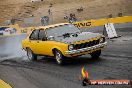 Legal Off Street Drags Calder Park